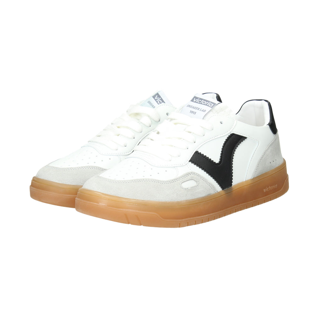 BIANCO | VICTORIA - 1257126 Sneakers