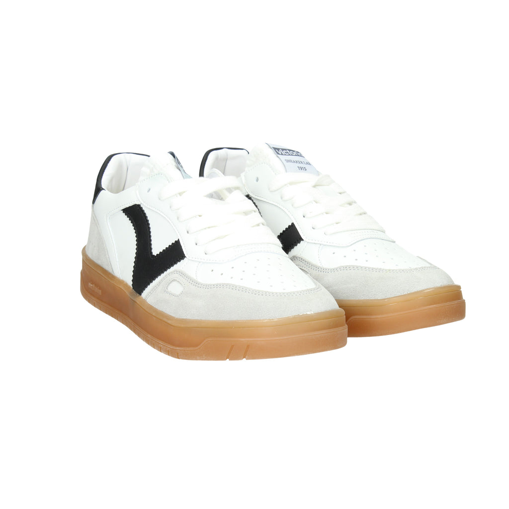 BIANCO | VICTORIA - 1257126 Sneakers