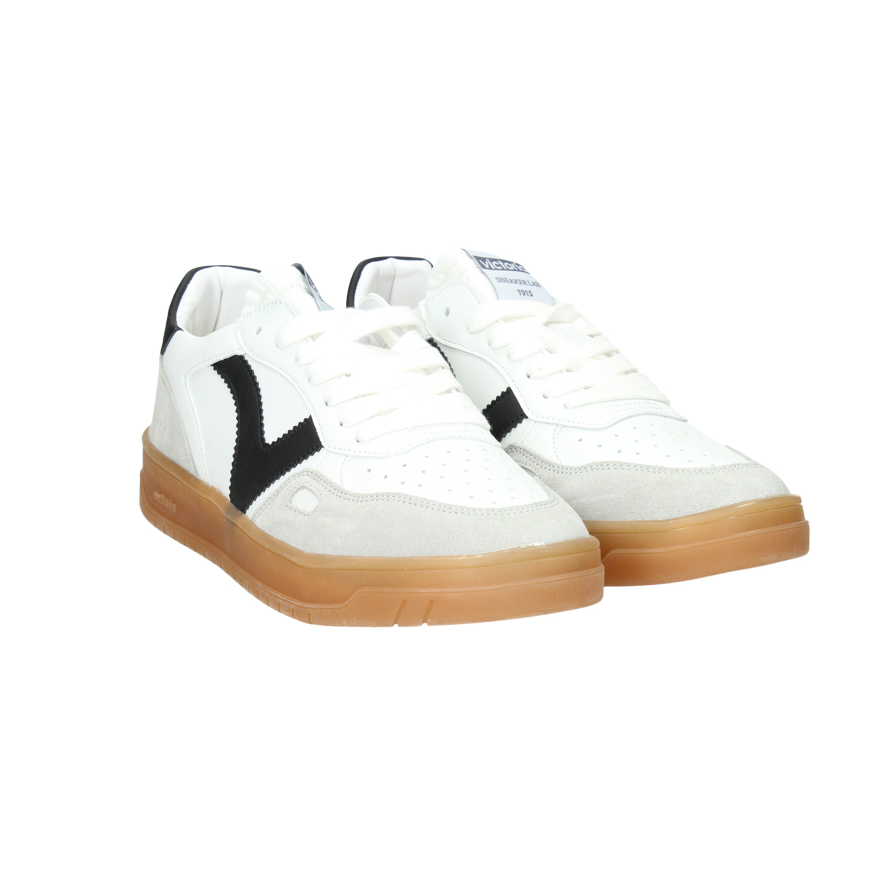 BIANCO | VICTORIA - 1257126 Sneakers