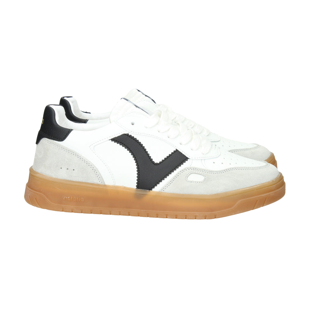 BIANCO | VICTORIA - 1257126 Sneakers