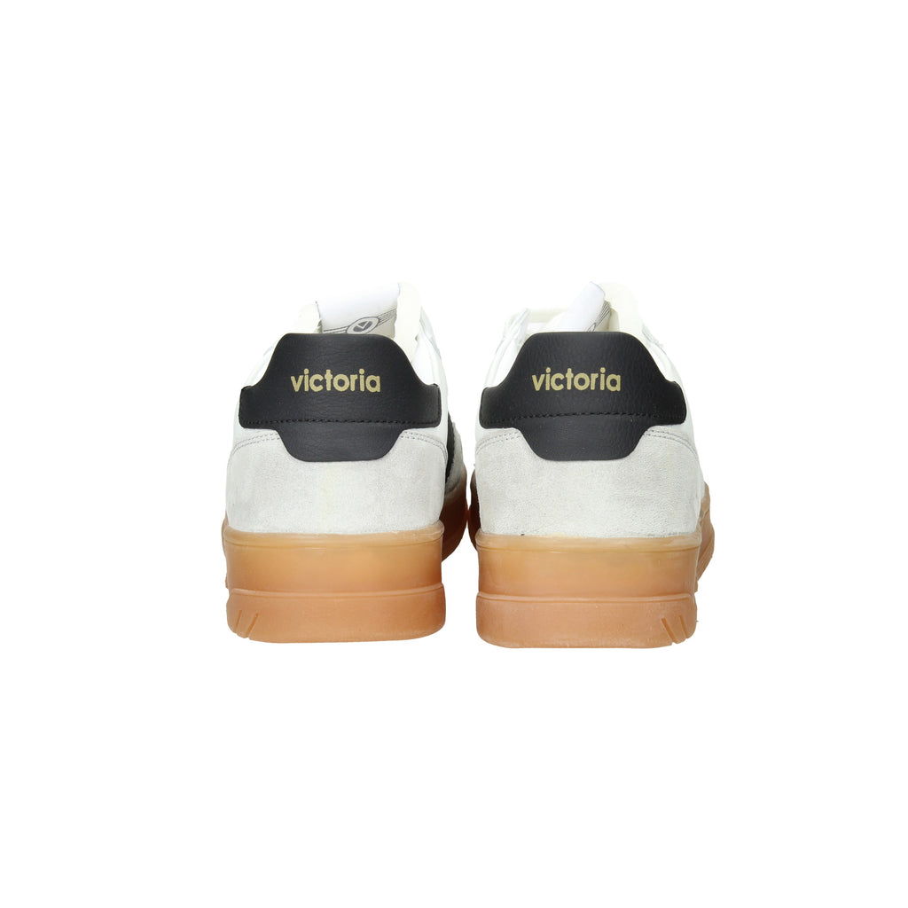 BIANCO | VICTORIA - 1257126 Sneakers