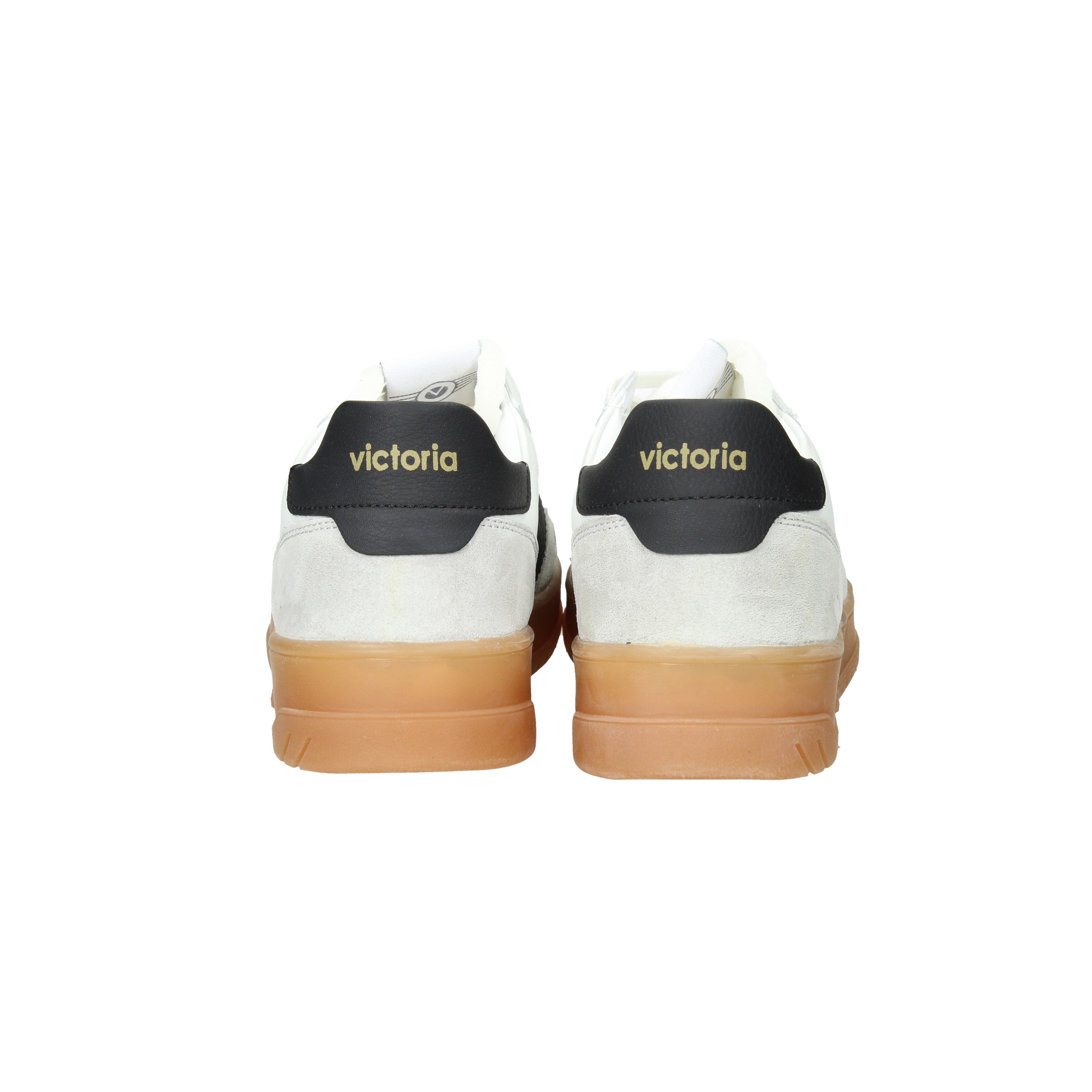 BIANCO | VICTORIA - 1257126 Sneakers
