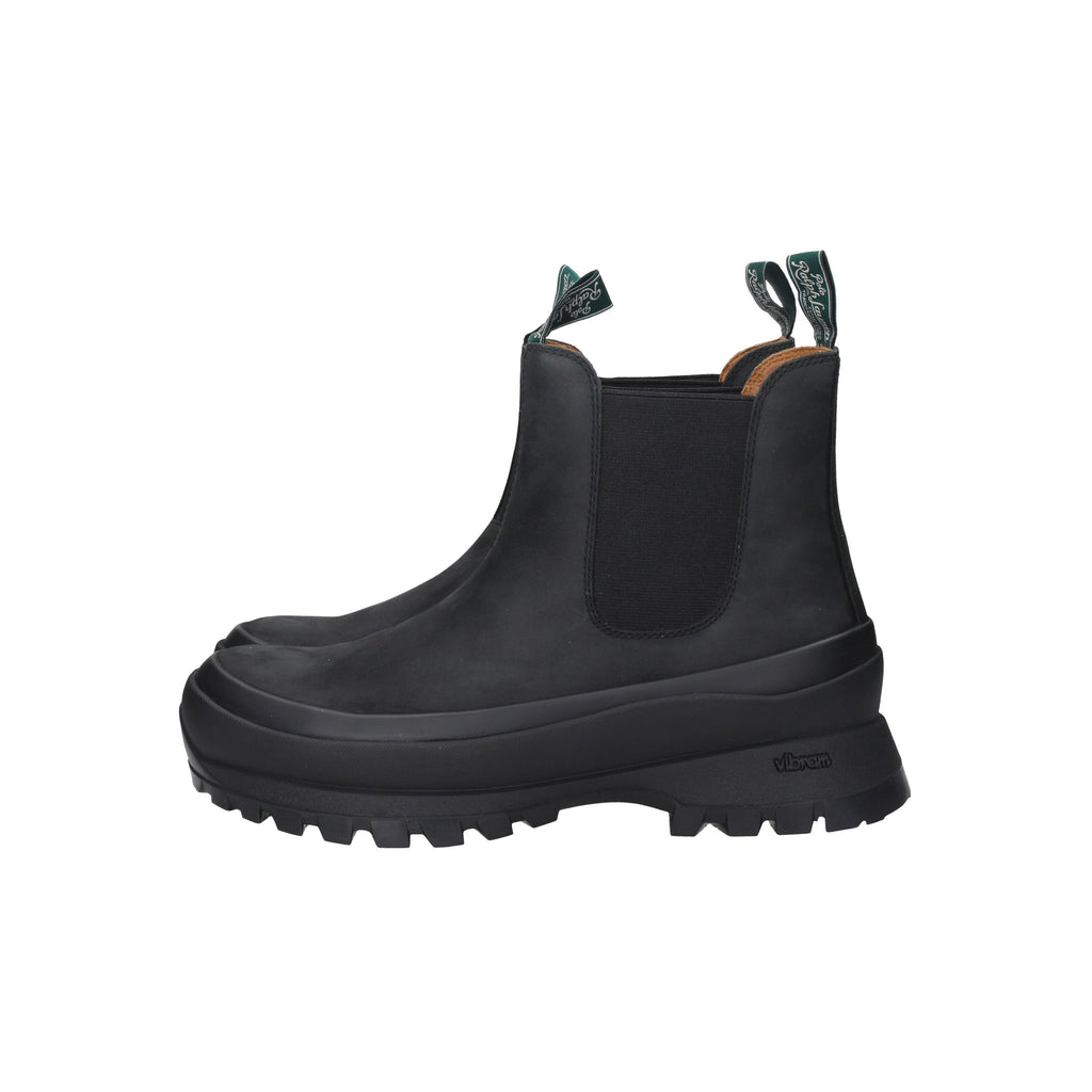 NERO | POLO RALPH LAUREN - U 809945190 Beatles