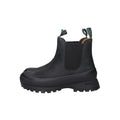 NERO | POLO RALPH LAUREN - U 809945190 Beatles