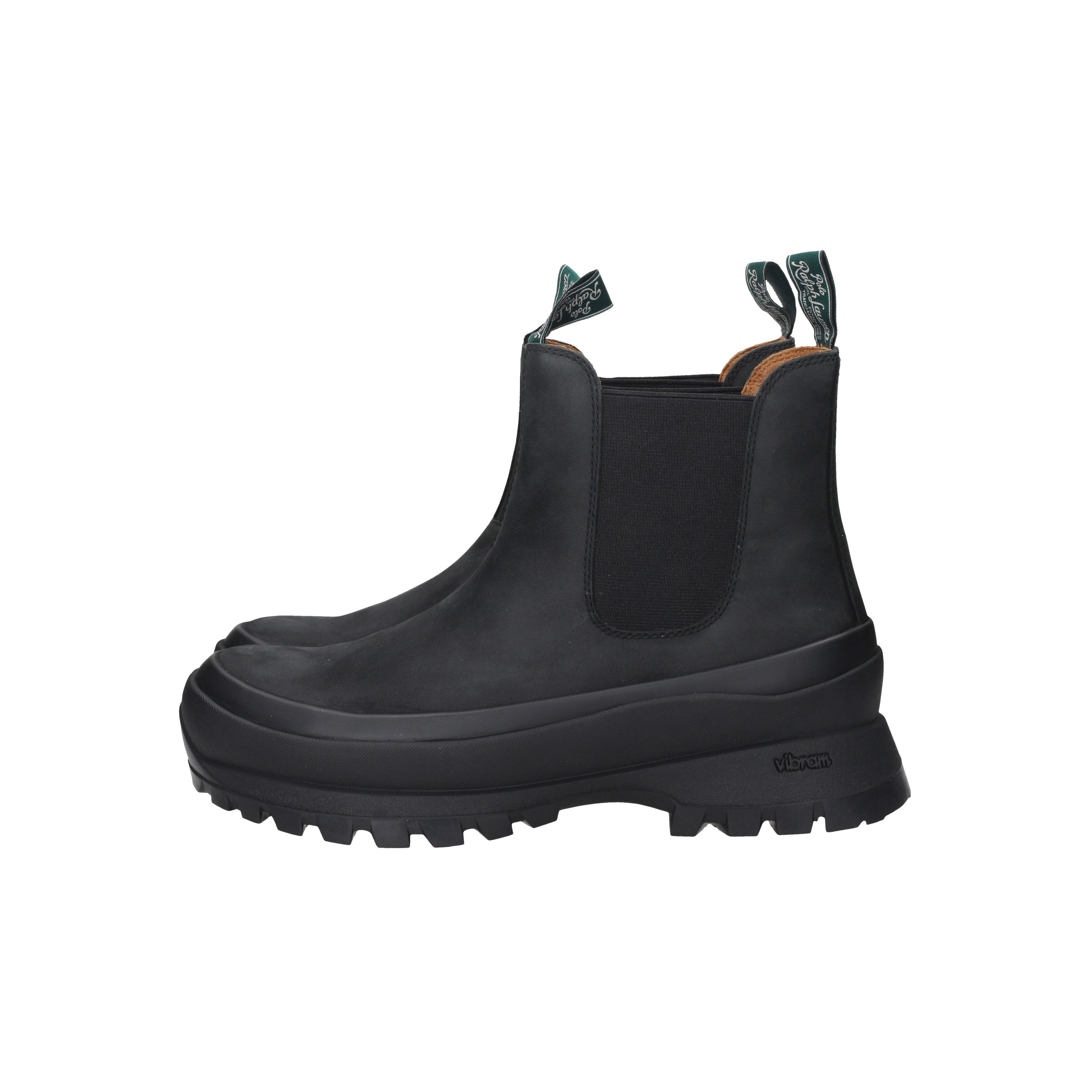 NERO | POLO RALPH LAUREN - U 809945190 Beatles