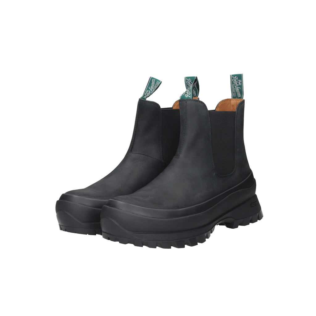 NERO | POLO RALPH LAUREN - U 809945190 Beatles