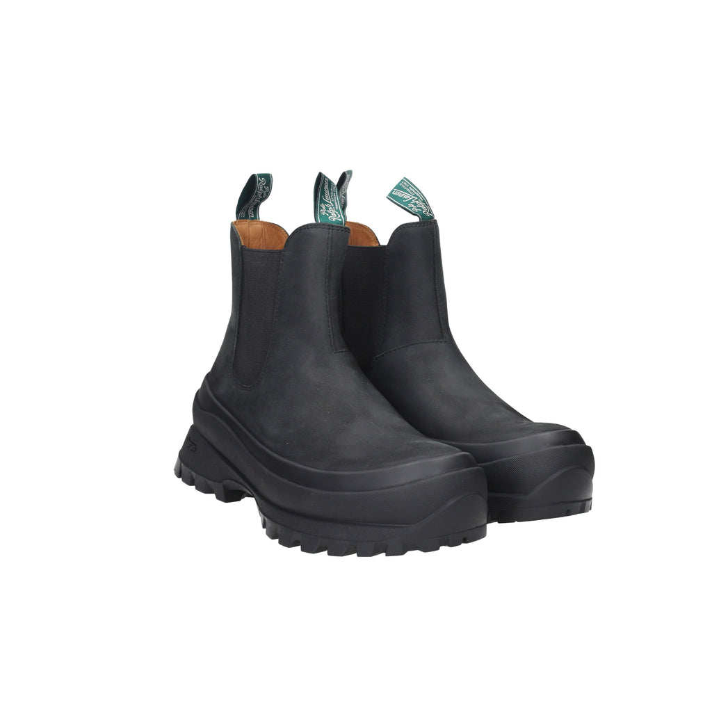NERO | POLO RALPH LAUREN - U 809945190 Beatles