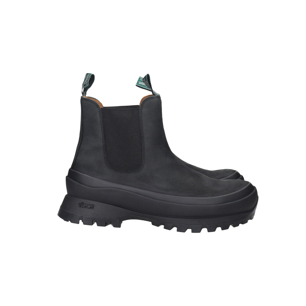 NERO | POLO RALPH LAUREN - U 809945190 Beatles