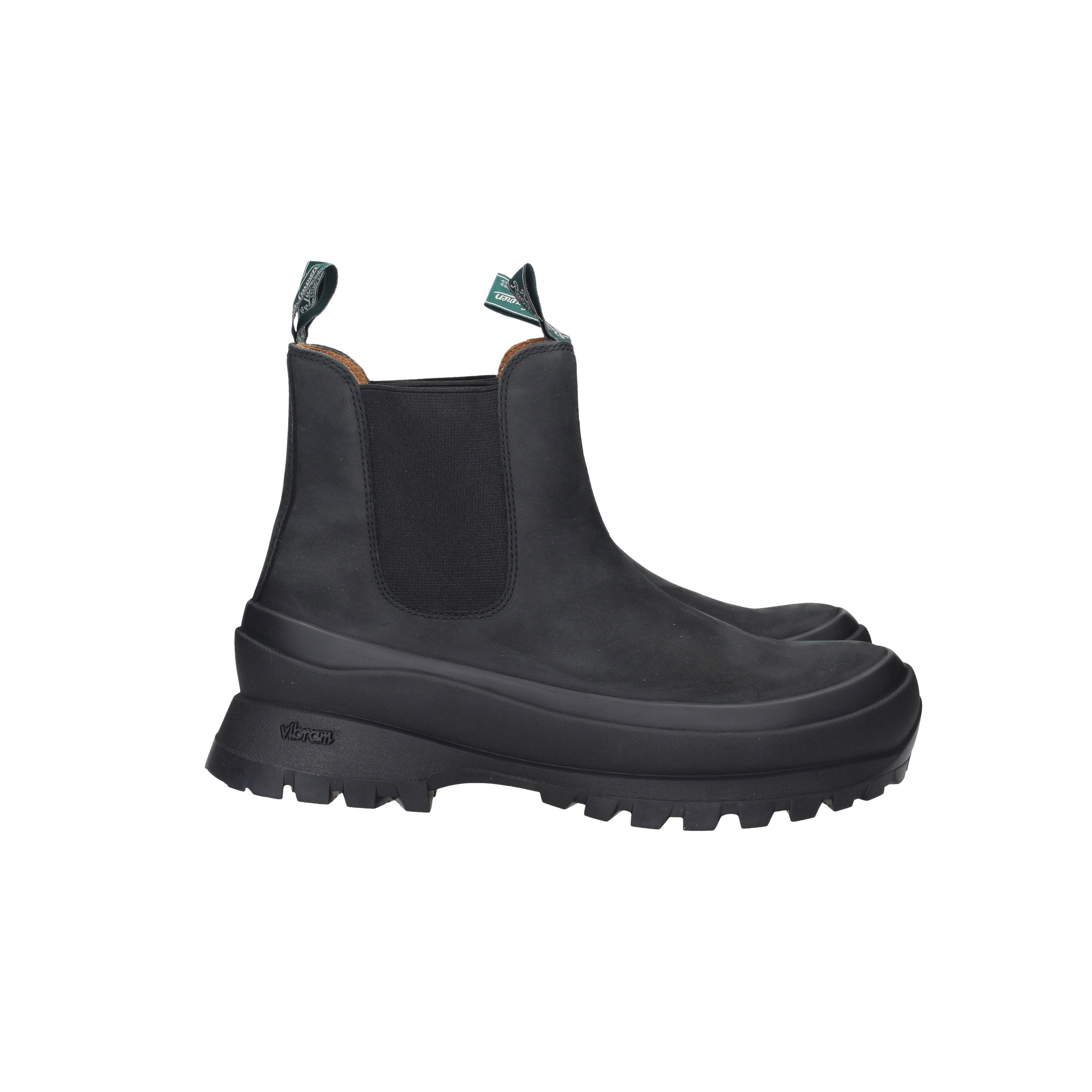 NERO | POLO RALPH LAUREN - U 809945190 Beatles