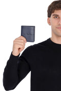 BLU | PIQUADRO - U PU5964W135R Portafoglio