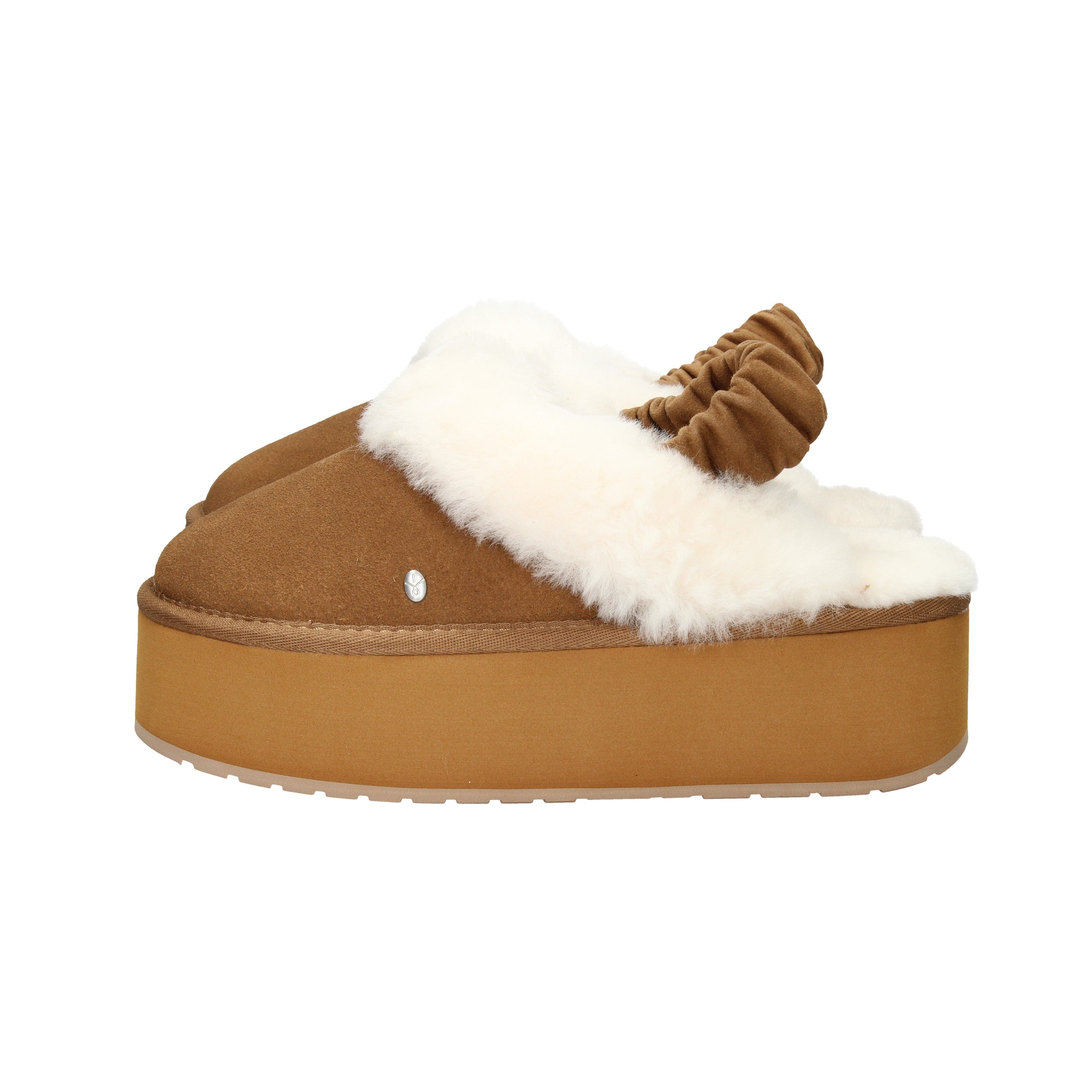 CUOIO | EMU AUSTRALIA - D W13137 Sabot