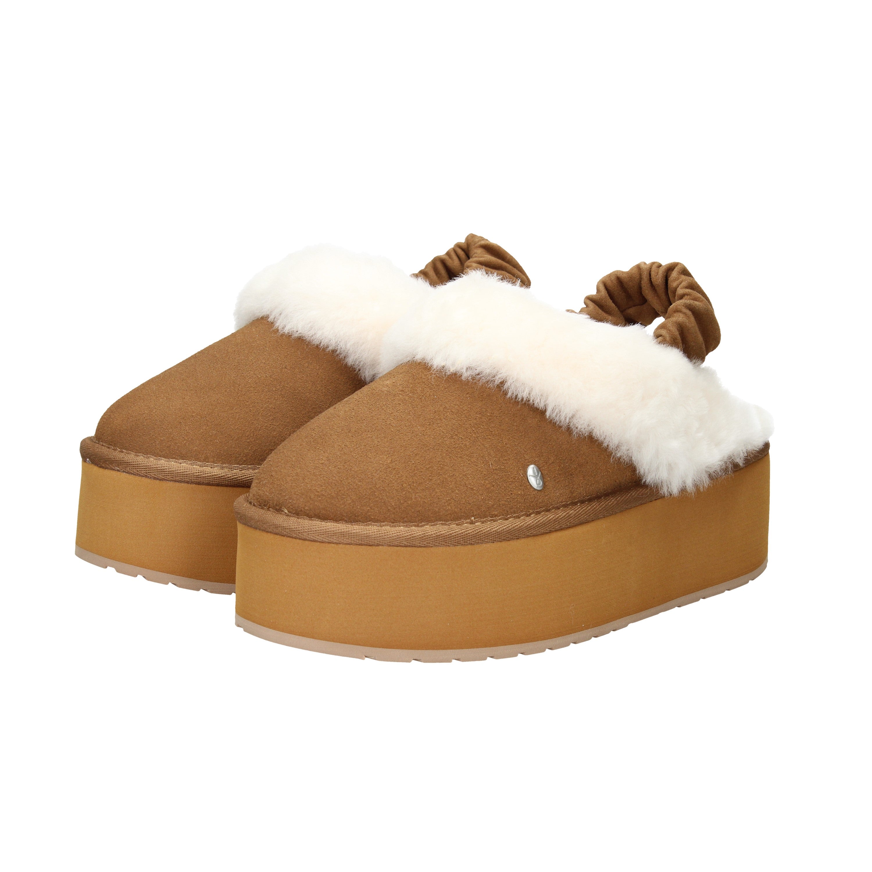 CUOIO | EMU AUSTRALIA - D W13137 Sabot