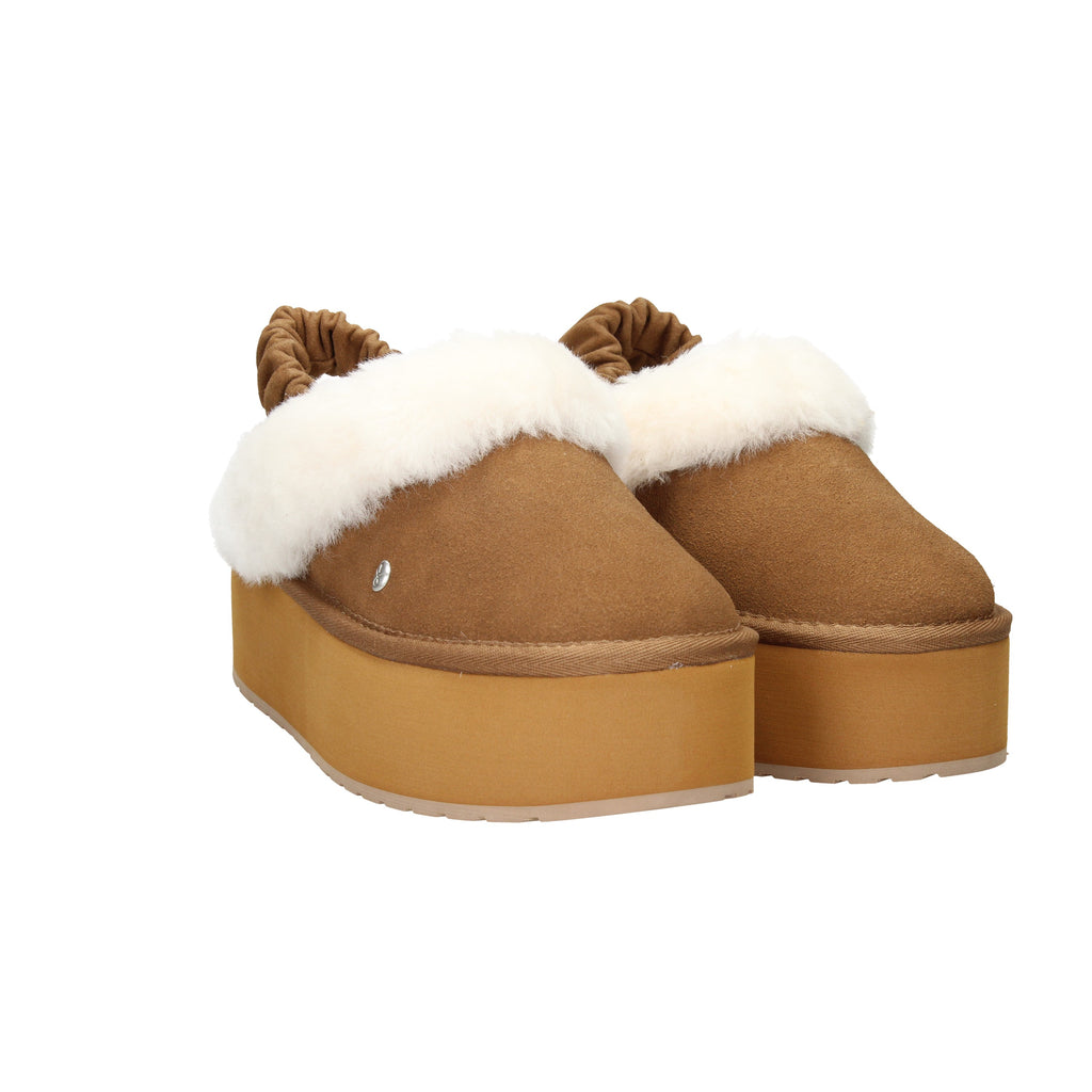 CUOIO | EMU AUSTRALIA - D W13137 Sabot