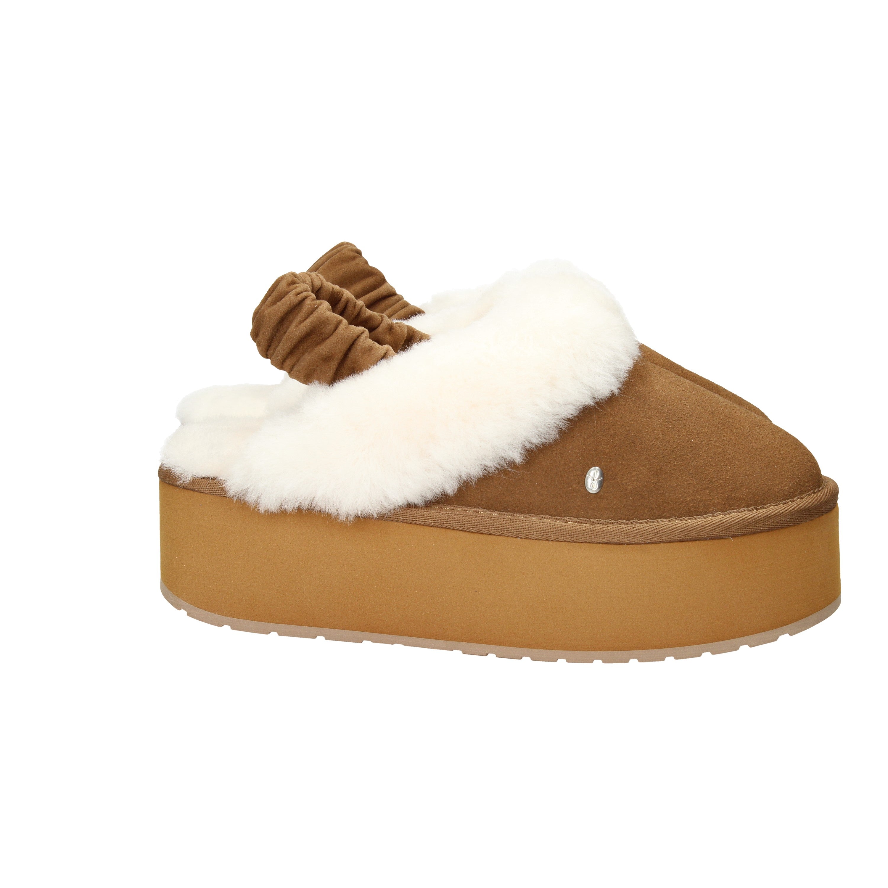 CUOIO | EMU AUSTRALIA - D W13137 Sabot