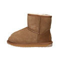 CUOIO | EMU AUSTRALIA - D W10003 Boots