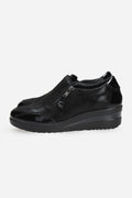 NERO | CINZIA SOFT - D IV122444 Mocassino
