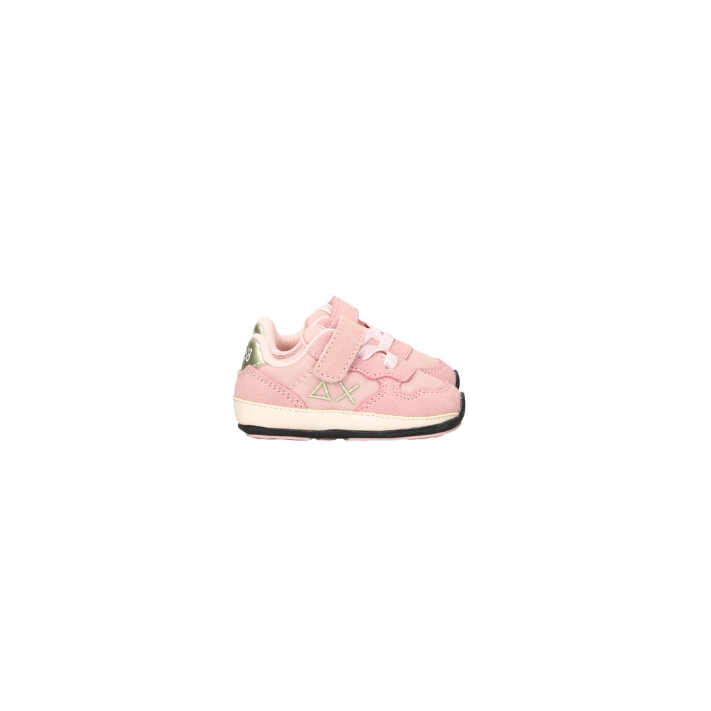 ROSA | SUN68 KIDS - BA Z44402N Sneakers