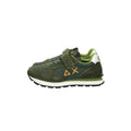 MILITARE | SUN68 KIDS - BO Z44301K Sneakers