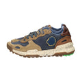 BLU | SATORISAN - U 120091 Sneakers