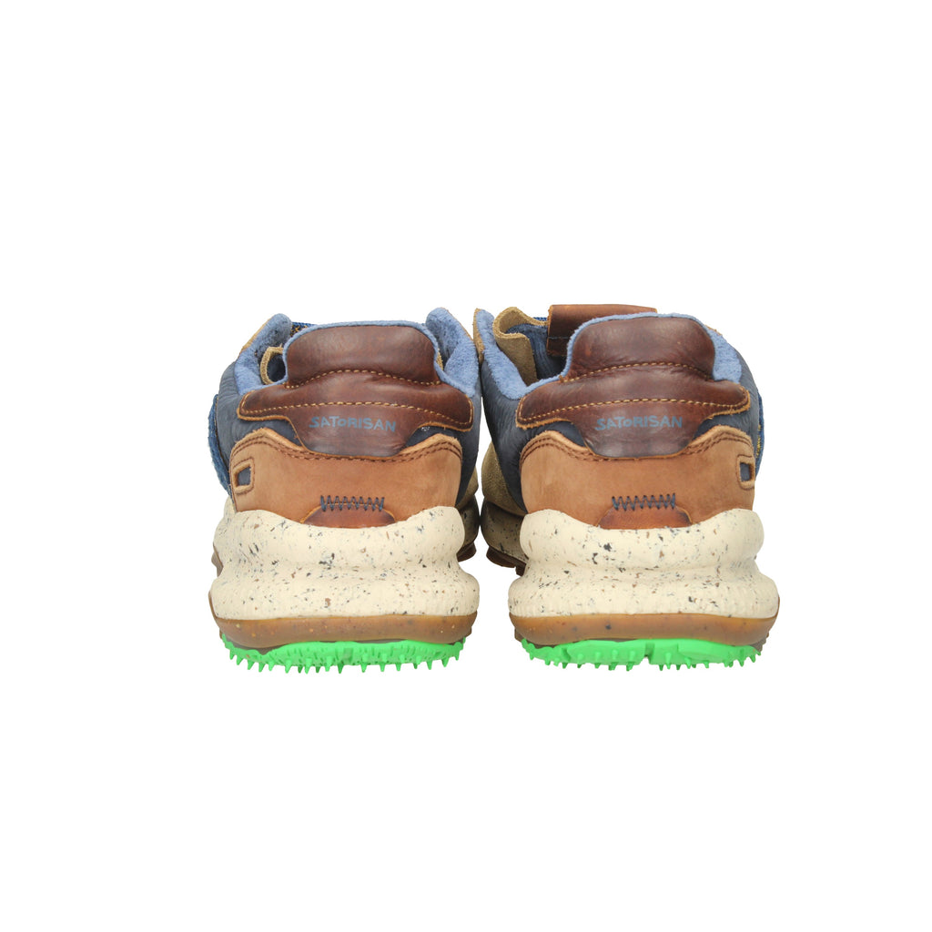 BLU | SATORISAN - U 120091 Sneakers