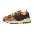 MARRONE | SATORISAN - U 120091 Sneakers