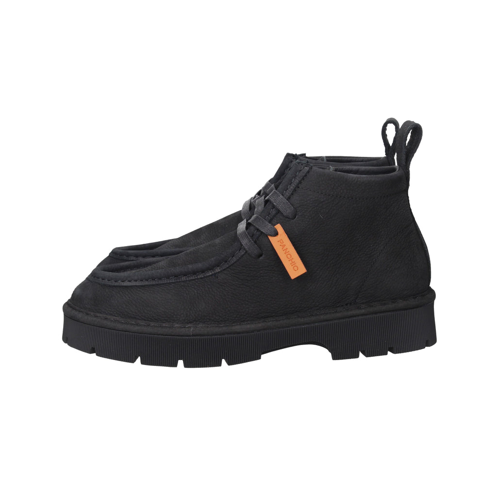 NERO | PANCHIC - U P99M0070091 Polacco