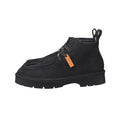 NERO | PANCHIC - U P99M0070091 Polacco