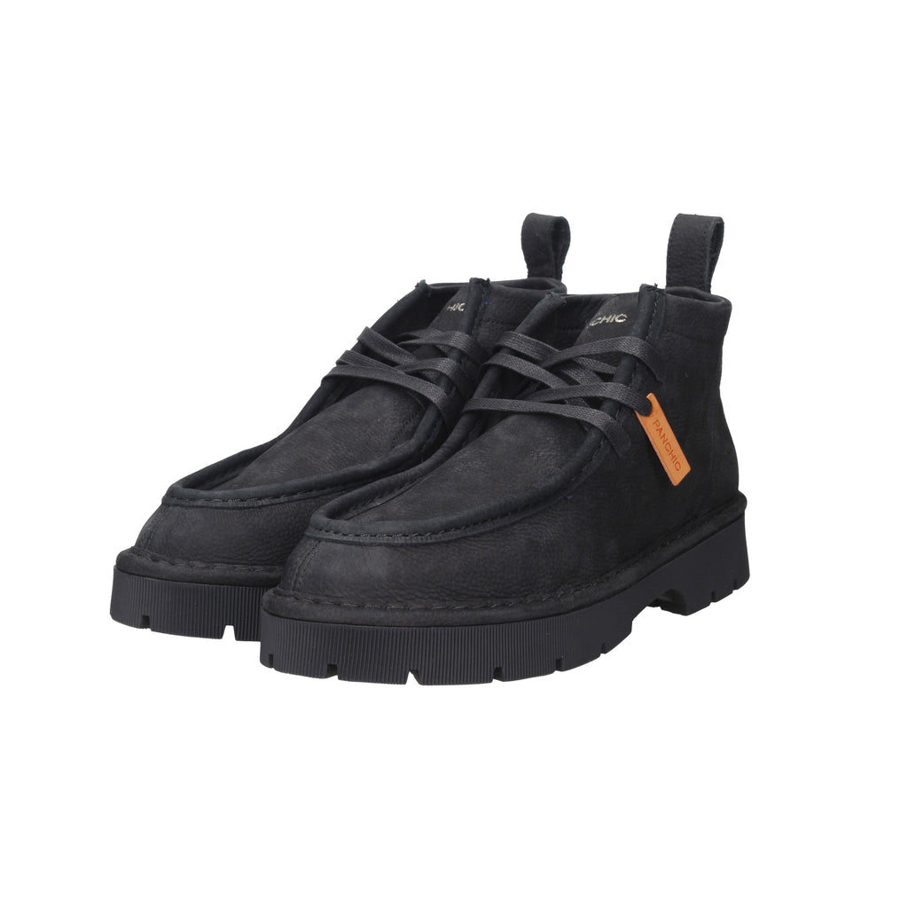 NERO | PANCHIC - U P99M0070091 Polacco