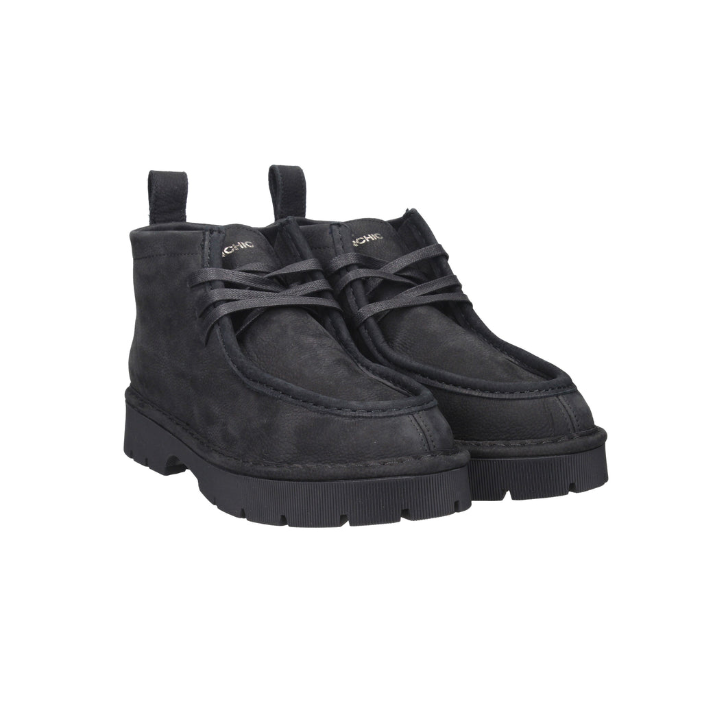 NERO | PANCHIC - U P99M0070091 Polacco