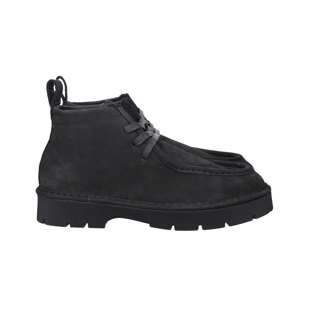 NERO | PANCHIC - U P99M0070091 Polacco