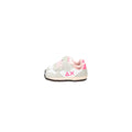 BIANCO | SUN68 KIDS - BA Z44401N Sneakers