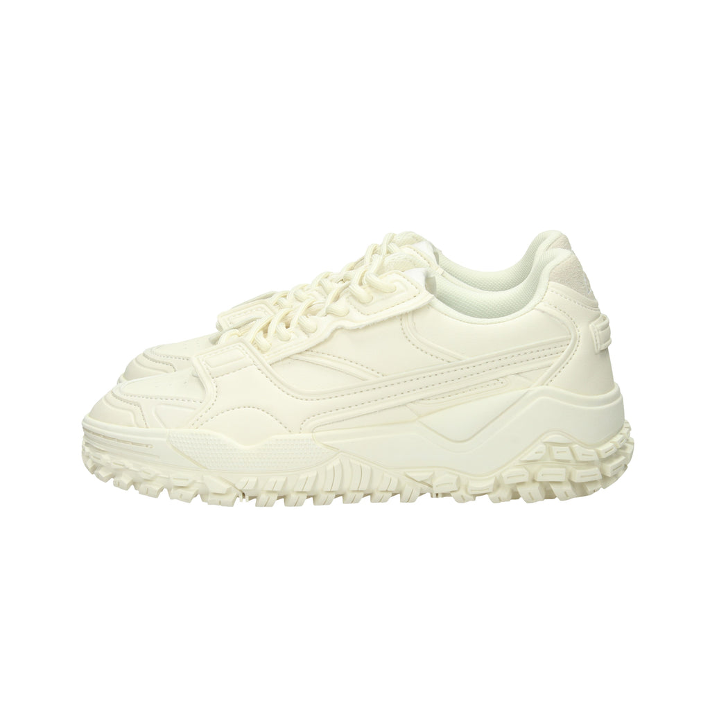 BIANCO | ELLESSE LSR - D EL42W52493 Sneakers