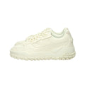BIANCO | ELLESSE LSR - D EL42W52493 Sneakers
