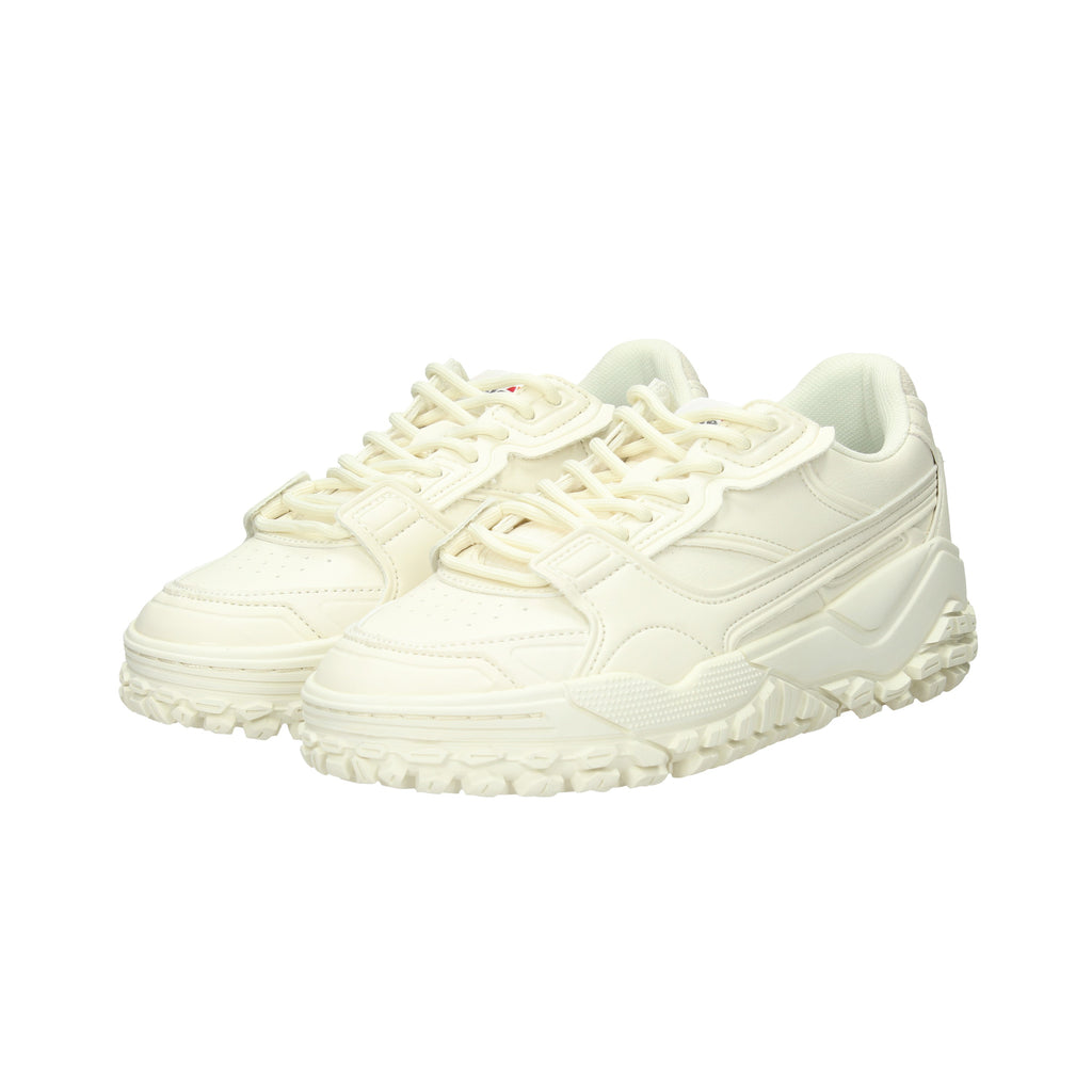 BIANCO | ELLESSE LSR - D EL42W52493 Sneakers