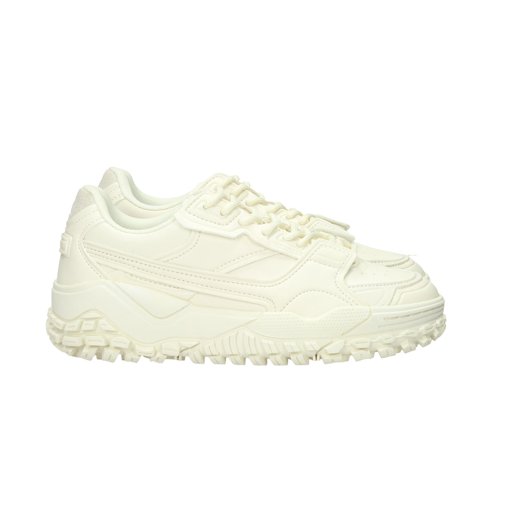 BIANCO | ELLESSE LSR - D EL42W52493 Sneakers
