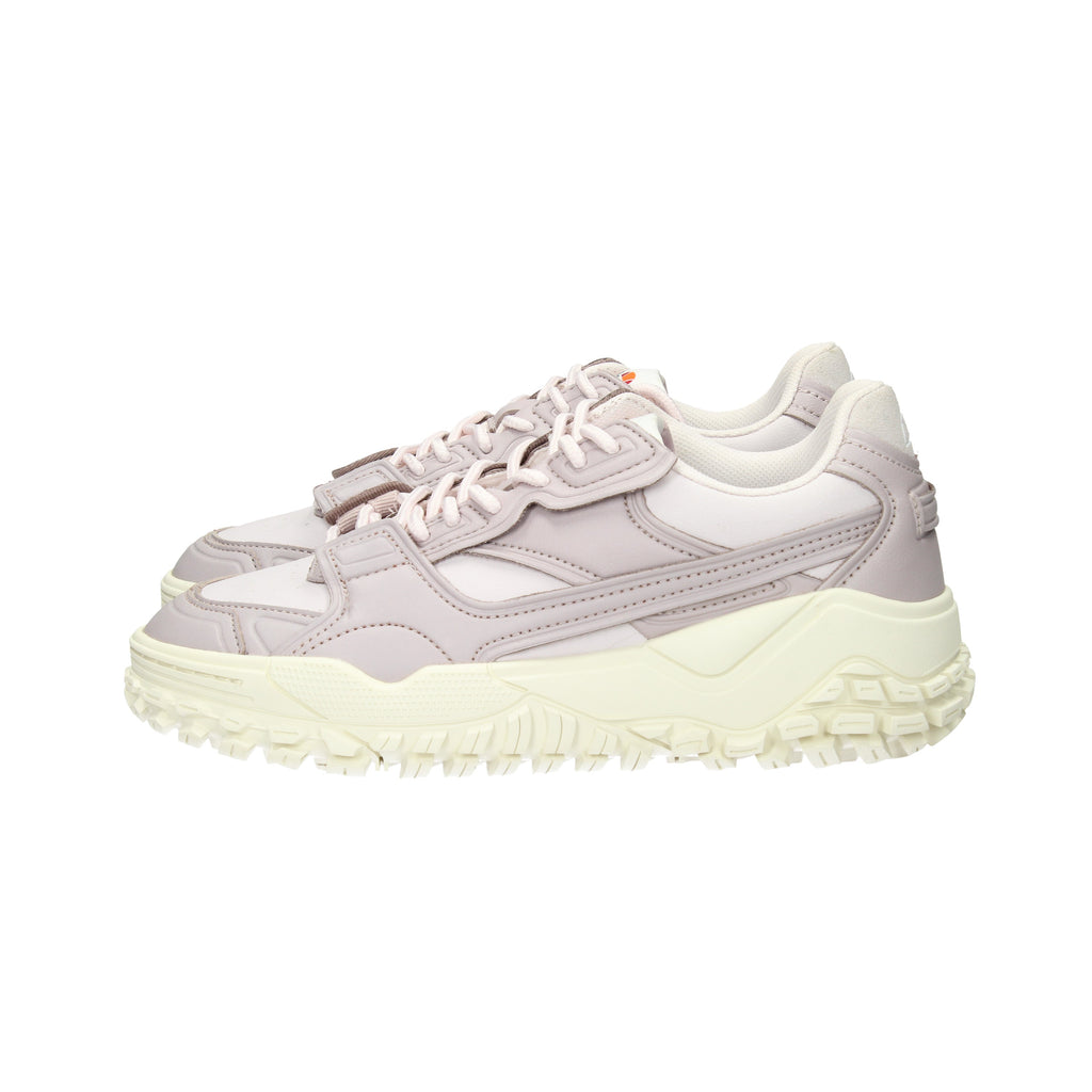LILLA | ELLESSE LSR - D EL42W52493 Sneakers