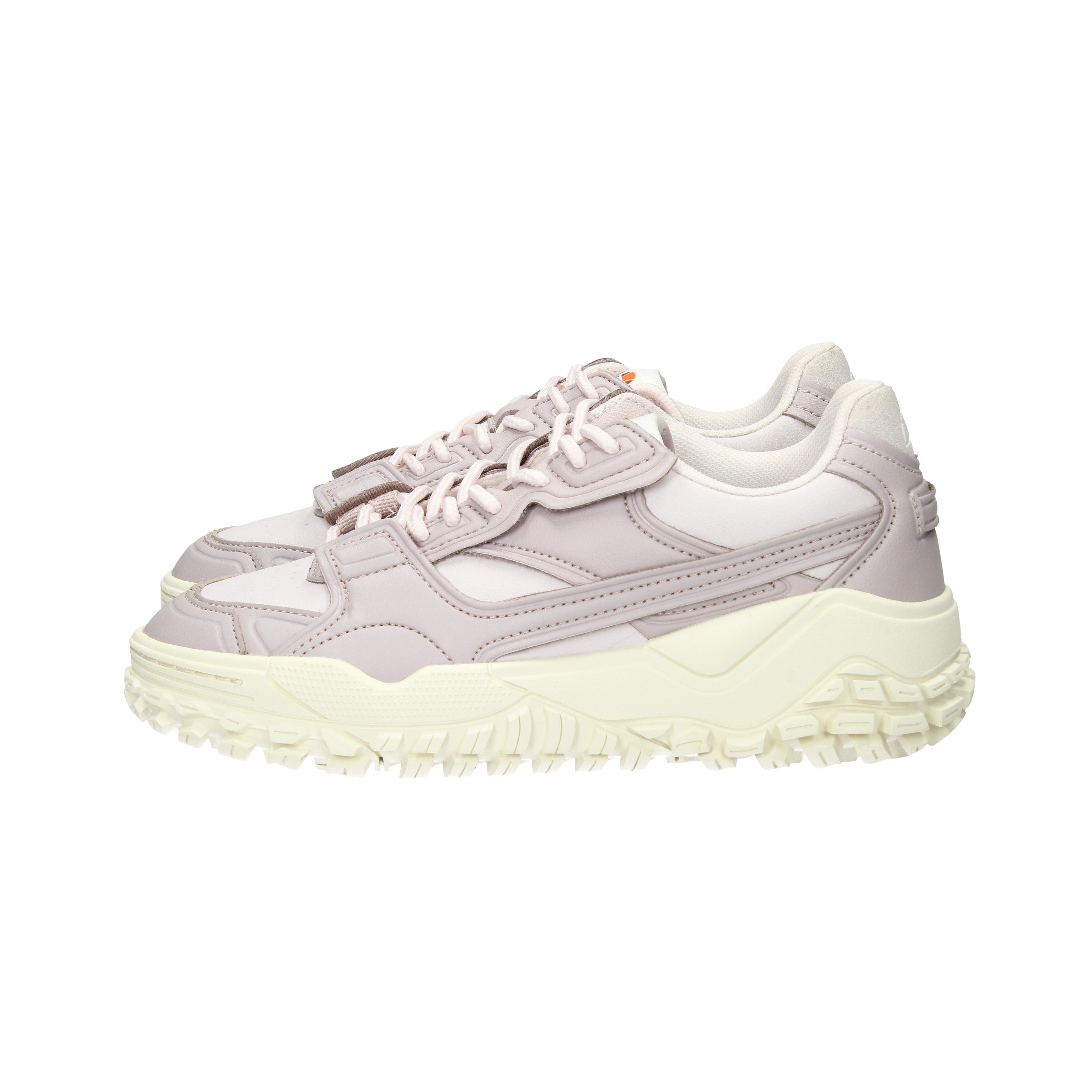 LILLA | ELLESSE LSR - D EL42W52493 Sneakers