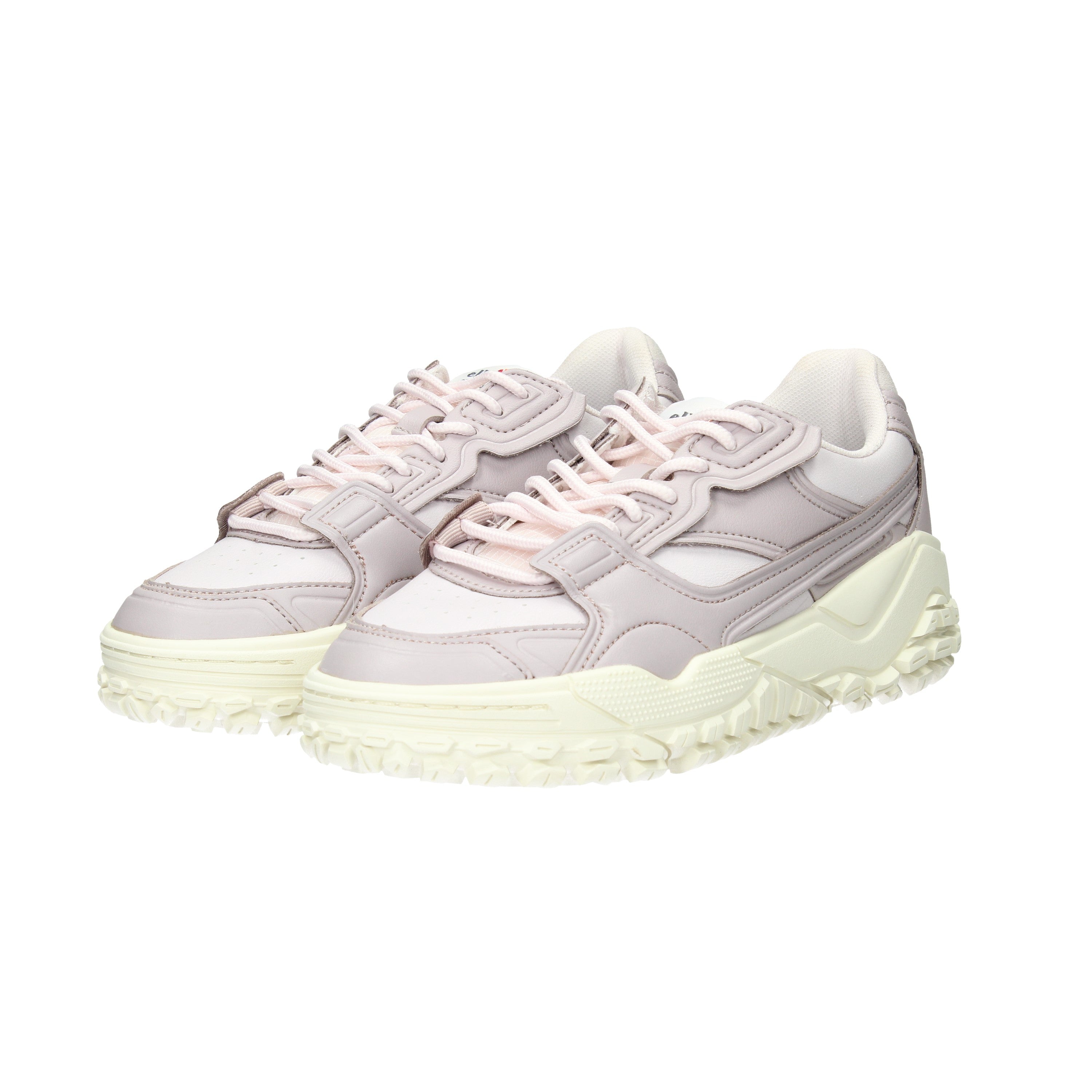 LILLA | ELLESSE LSR - D EL42W52493 Sneakers