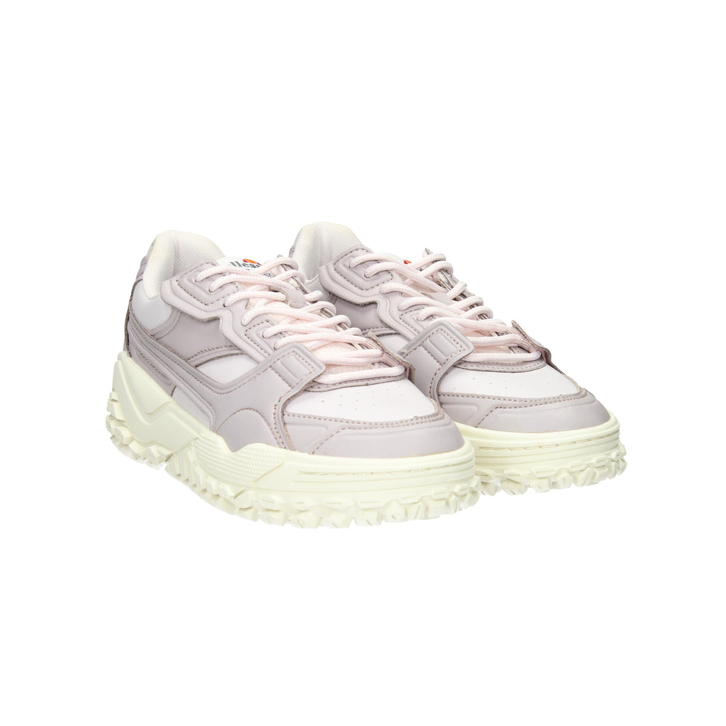LILLA | ELLESSE LSR - D EL42W52493 Sneakers