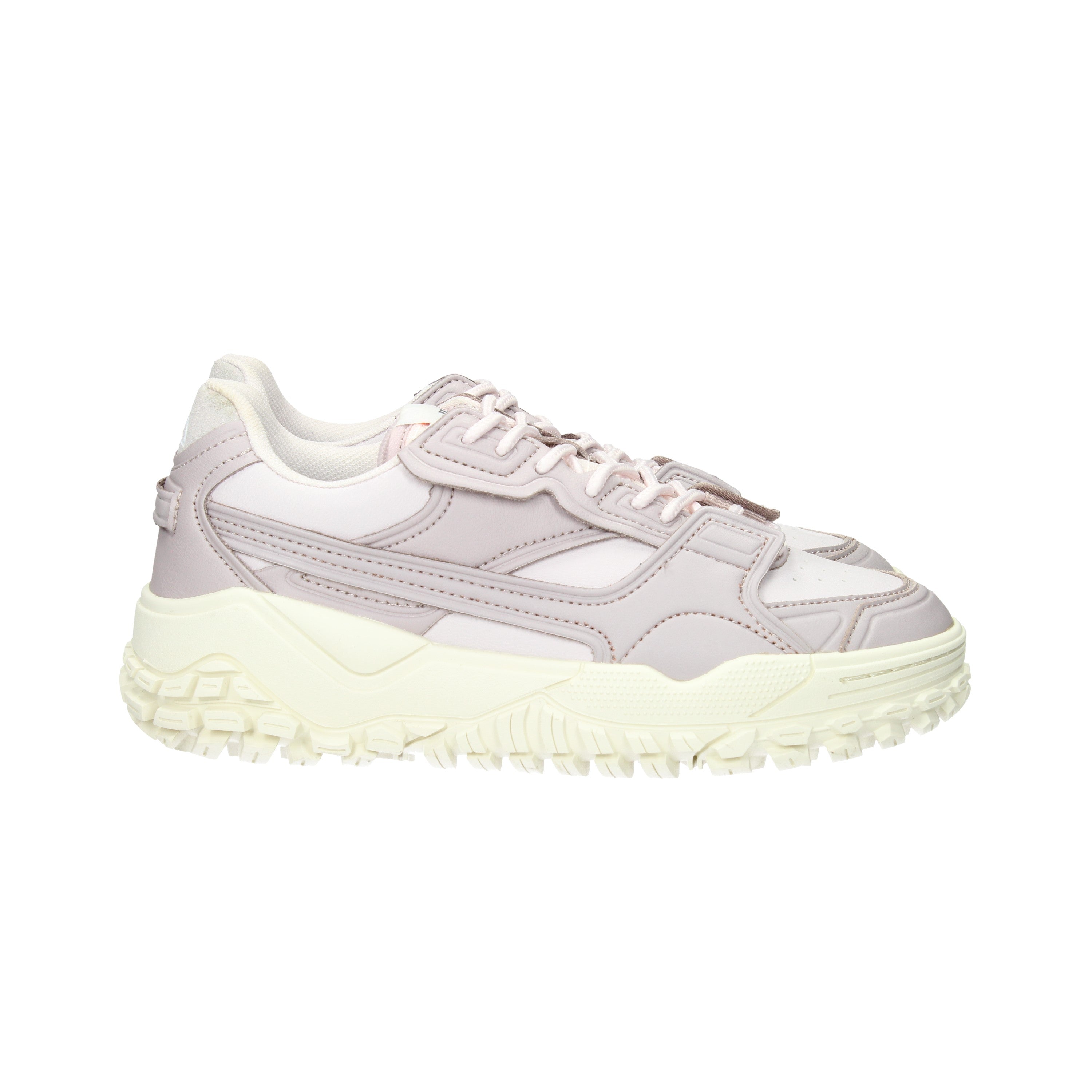 LILLA | ELLESSE LSR - D EL42W52493 Sneakers