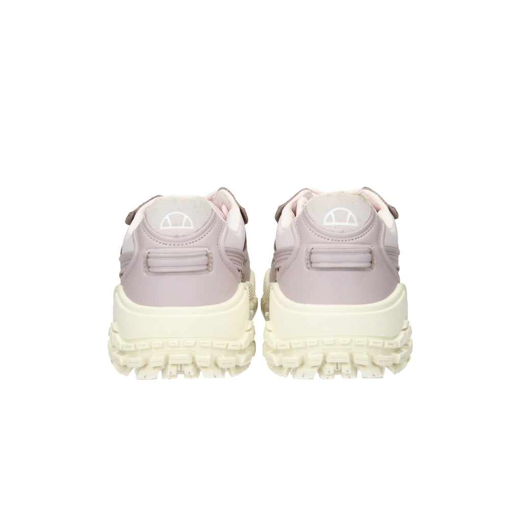 LILLA | ELLESSE LSR - D EL42W52493 Sneakers