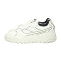 ANTRACITE | ELLESSE LSR - U EL42M52492 Sneakers