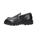 NERO | PAWELK'S - U 24230 Mocassino