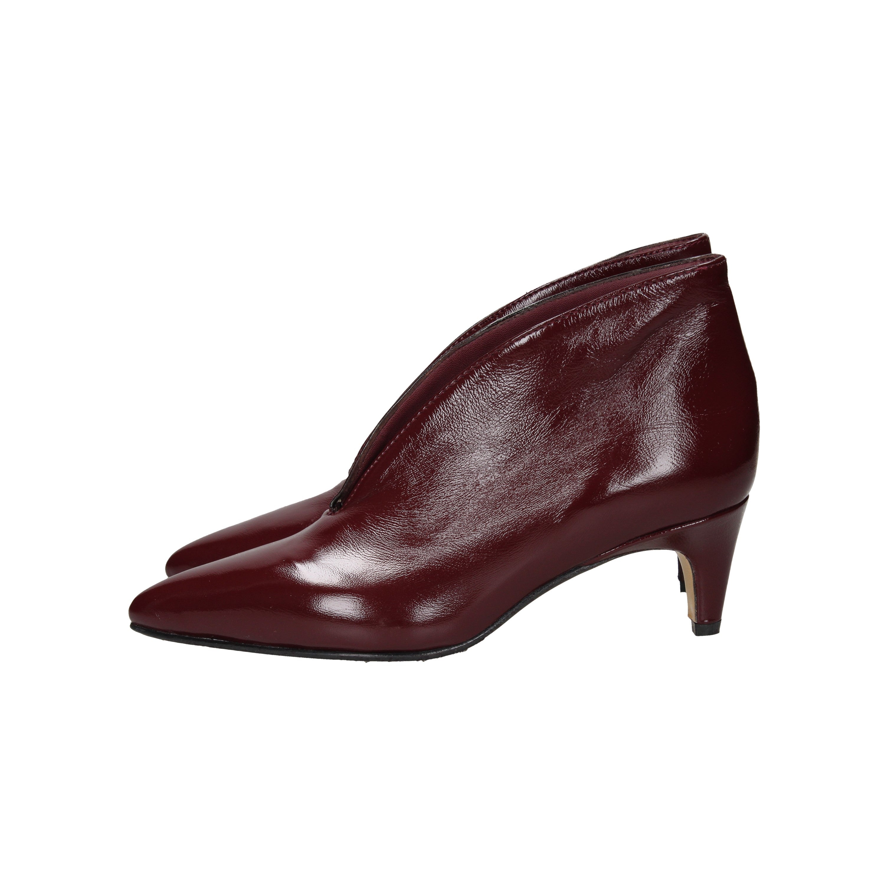 BORDEAUX | L'ARIANNA - D TR2426 Tronchetto