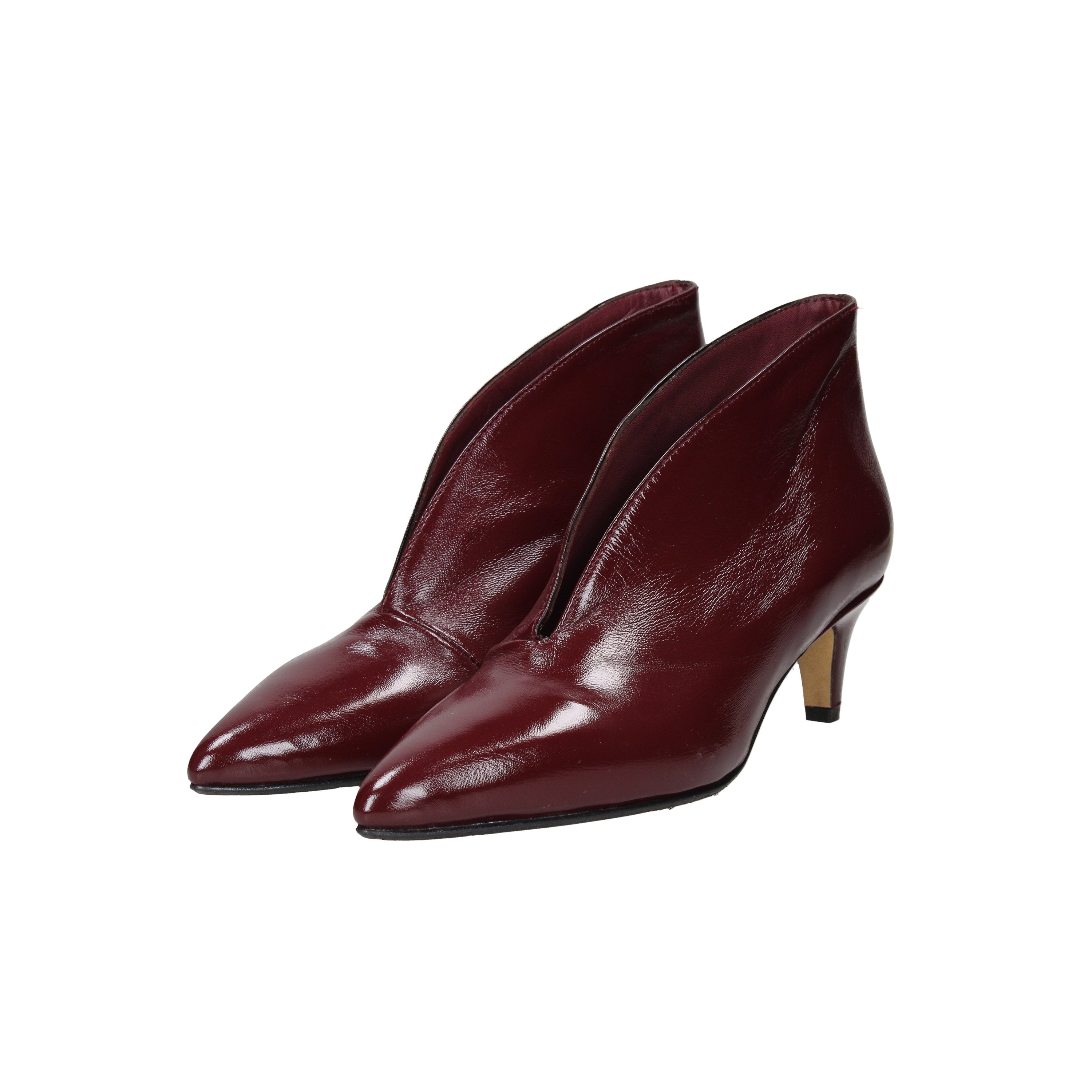 BORDEAUX | L'ARIANNA - D TR2426 Tronchetto