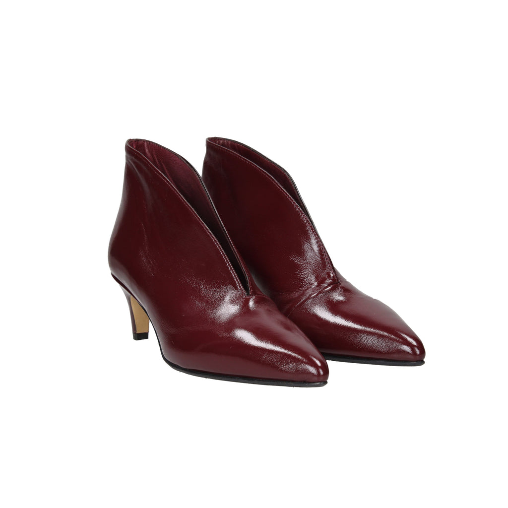 BORDEAUX | L'ARIANNA - D TR2426 Tronchetto