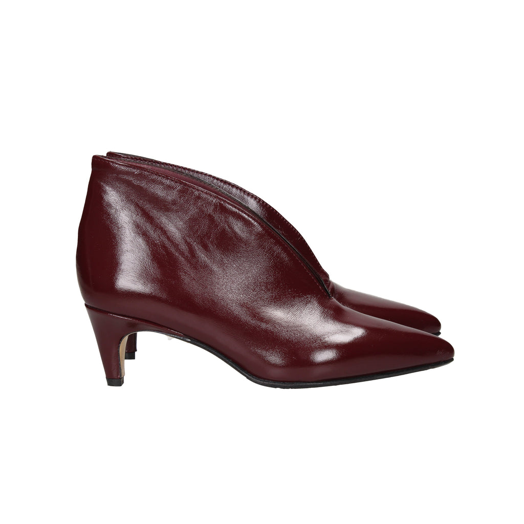 BORDEAUX | L'ARIANNA - D TR2426 Tronchetto