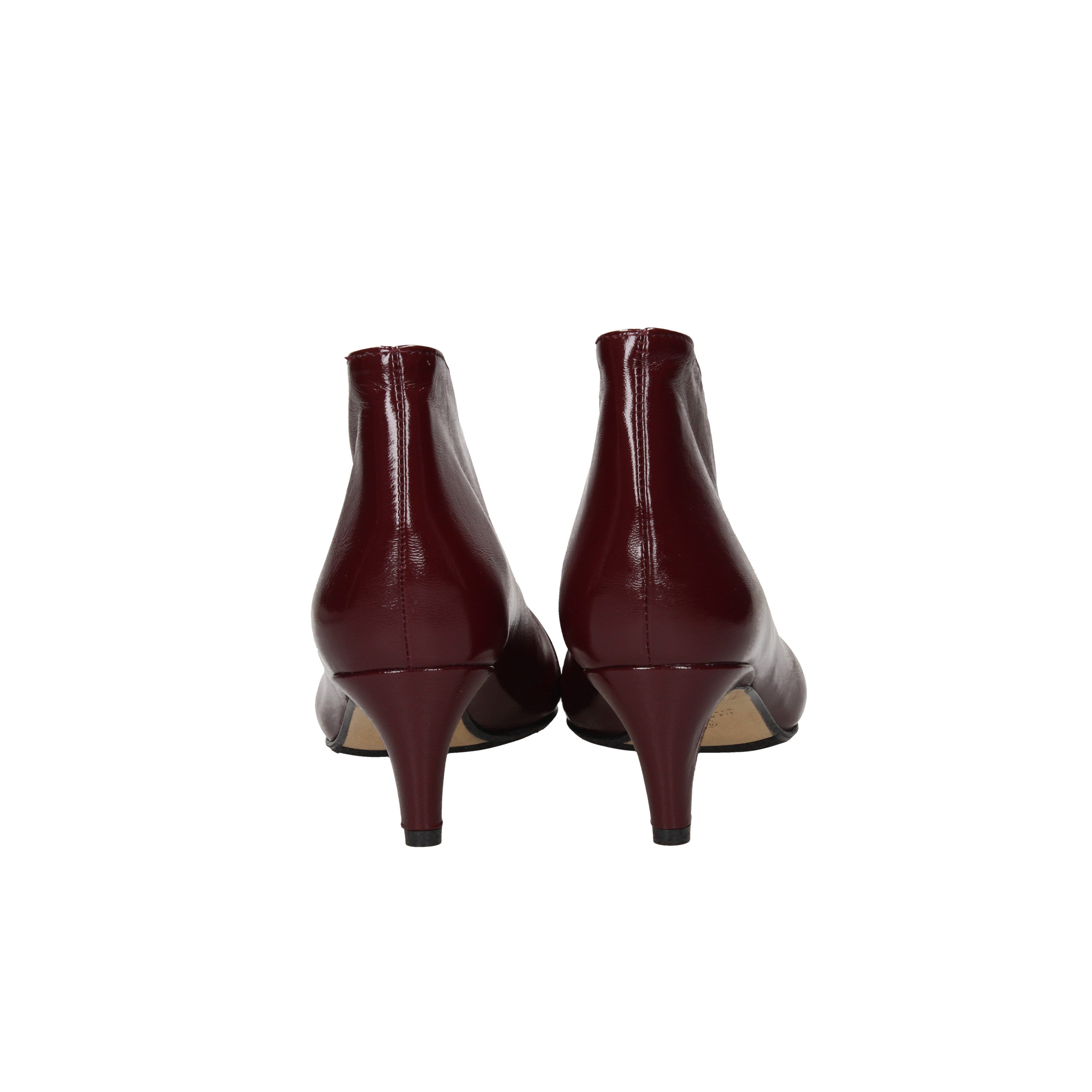 BORDEAUX | L'ARIANNA - D TR2426 Tronchetto