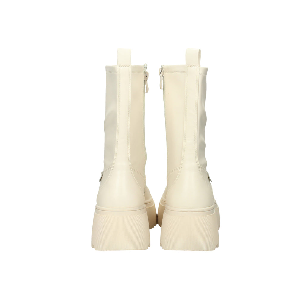 CREMA | GUESS - D FLFNERELE10 Tronchetto