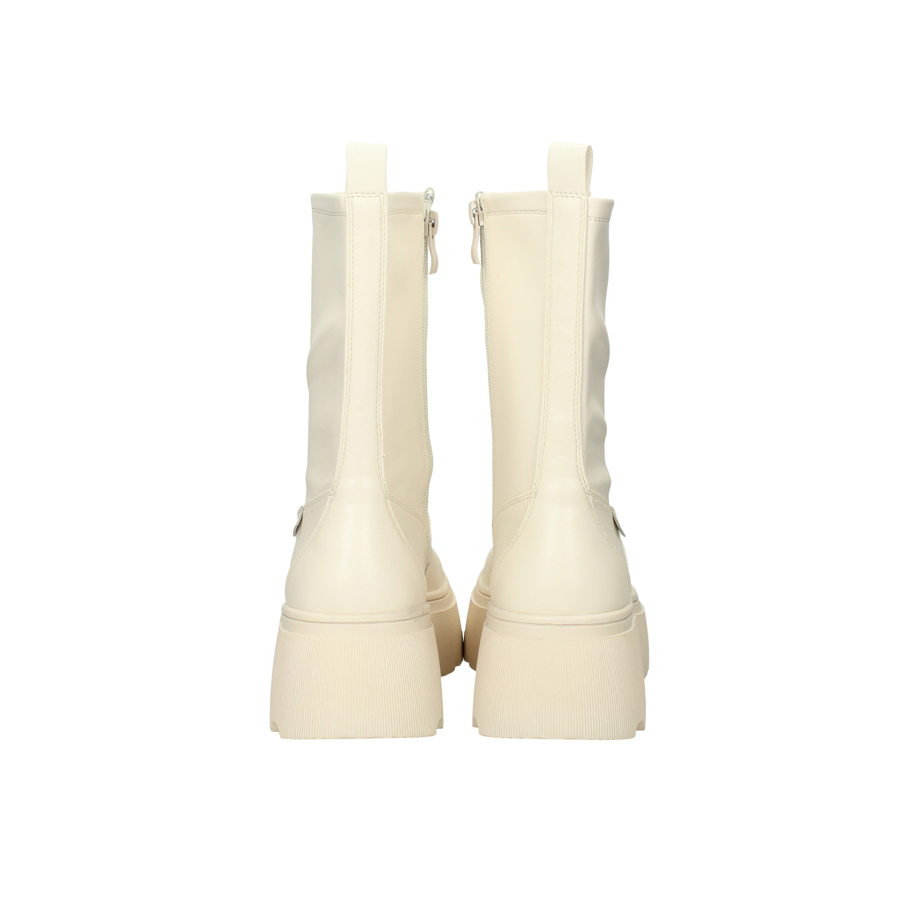 CREMA | GUESS - D FLFNERELE10 Tronchetto